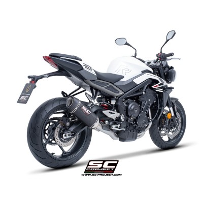 Buy Bike Performance Parts In India | Lowest Price at Bikegear